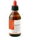 Energy Hair Loss Prevention Lotion, 125ml thumbnail 1