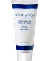 Enriched Hand Cream 50ml thumbnail 1