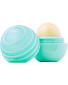 Eos Active SPF30 7g, Aloe thumbnail 1