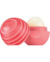 Eos Active SPF30 7g, Pink Grapefruit thumbnail 1
