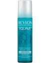 Equave Hydro Nutritive Detangling Conditioner, 500ml thumbnail 1