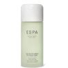 ESPA Balancing Herbal Spa Fresh Tonic 200ml thumbnail 1