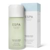 ESPA Balancing Herbal Spa Fresh Tonic 200ml thumbnail 2