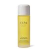ESPA Detoxifying Bath and Body Oil 100ml thumbnail 1