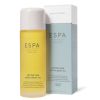 ESPA Detoxifying Bath and Body Oil 100ml thumbnail 2
