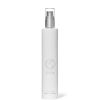 ESPA Energising Atmosphere Mist 100ml thumbnail 1