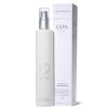 ESPA Energising Atmosphere Mist 100ml thumbnail 2