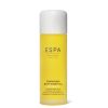 ESPA Energising Bath and Body Oil 100ml thumbnail 1