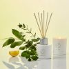ESPA Energising Candle 200g thumbnail 4