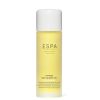 ESPA Fitness Bath and Body Oil 100ml thumbnail 1