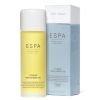 ESPA Fitness Bath and Body Oil 100ml thumbnail 2