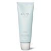 ESPA Fitness Shower Gel 200ml thumbnail 1