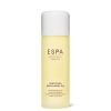 ESPA Fortifying Bath and Body Oil 100ml thumbnail 1