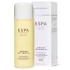 ESPA Fortifying Bath and Body Oil 100ml thumbnail 7