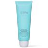 ESPA Optimal Hair Pro-Conditioner 200ml thumbnail 1
