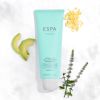 ESPA Optimal Hair Pro-Conditioner 200ml thumbnail 3