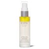 ESPA Optimal Skin Nutrient Mist 50ml thumbnail 1