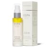 ESPA Optimal Skin Nutrient Mist 50ml thumbnail 2