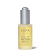 ESPA Optimal Skin Rejuvenating Night Booster 30ml thumbnail 1