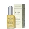 ESPA Optimal Skin Rejuvenating Night Booster 30ml thumbnail 2