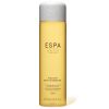 ESPA Positivity Bath and Shower Gel 250ml thumbnail 1