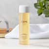 ESPA Positivity Bath and Shower Gel 250ml thumbnail 4