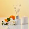 ESPA Positivity Candle 200g thumbnail 4