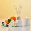 ESPA Positivity Diffuser 200ml thumbnail 2