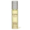 ESPA Positivity Pulse Point Oil 9ml thumbnail 1