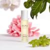 ESPA Positivity Pulse Point Oil 9ml thumbnail 4