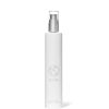 ESPA Positvity Atmosphere Mist 100ml thumbnail 1
