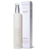 ESPA Positvity Atmosphere Mist 100ml thumbnail 2