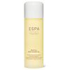 ESPA Restful Bath and Body Oil 100ml thumbnail 1