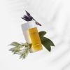 ESPA Restful Bath and Body Oil 100ml thumbnail 3