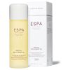ESPA Restful Bath and Body Oil 100ml thumbnail 7