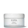 ESPA Restful Night Cream 200ml thumbnail 1