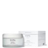 ESPA Restful Night Cream 200ml thumbnail 2