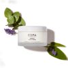 ESPA Restful Night Cream 200ml thumbnail 3