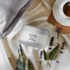 ESPA Restful Night Cream 200ml thumbnail 5