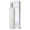 ESPA Restorative Atmosphere Mist 100ml thumbnail 2