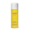 ESPA Restorative Bath and Body Oil 100ml thumbnail 1