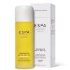 ESPA Restorative Bath and Body Oil 100ml thumbnail 7