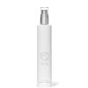 ESPA Soothing Atmosphere Mist 100ml thumbnail 1