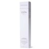 ESPA Soothing Atmosphere Mist 100ml thumbnail 2