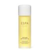 ESPA Soothing Bath and Body Oil 100ml thumbnail 1