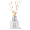 ESPA Soothing Diffuser 200ml thumbnail 1