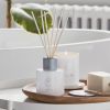ESPA Soothing Diffuser 200ml thumbnail 4