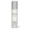 ESPA Soothing Pulse Point Oil 9ml thumbnail 1
