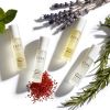 ESPA Soothing Pulse Point Oil 9ml thumbnail 3