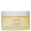 ESPA Super Nourish Hair and Scalp Mask 190ml thumbnail 1